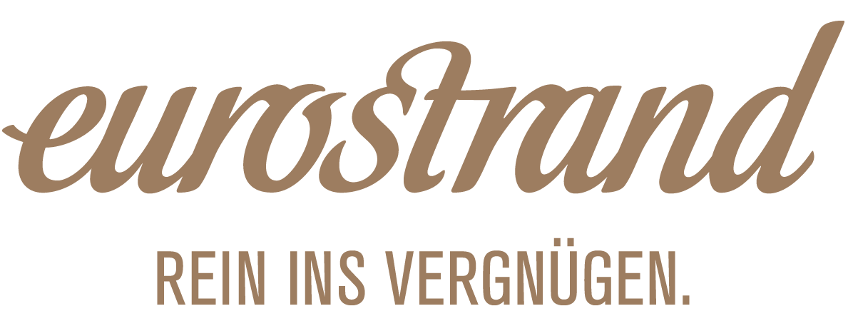 Eurostrand-Logo